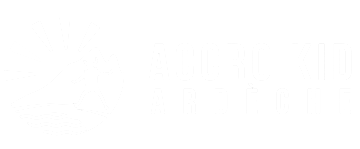 Accro Kid Ardèche