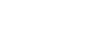 Laser Game Ardèche