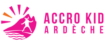 Vers le site Accro Kid Ardèche Accro Kid parc d'accrobranche pour enfants en Ardèche