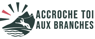 Vers le site Accroche toi aux branches Accroche toi aux branches parc d'accrobranche à Vallon-Pont-d'Arc