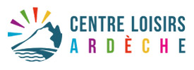 Logo de Centre Loisirs Ardèche