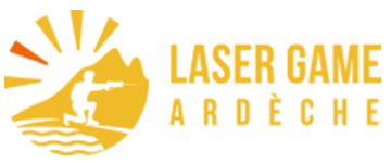 Vers le site Laser Game Ardèche Du laser game en pleine nature en Ardèche