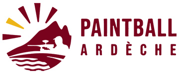 Vers le site Paintball Ardèche Paintball Ardèche