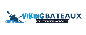 Vers le site Viking Bateaux Viking Bateaux location de canoë kayaks à Vallon-Pont-d'Arc