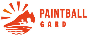 Vers le site Paintball Gard Paintball Gard près d'Alès