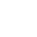 Les actualités du Centre Loisirs Ardèche